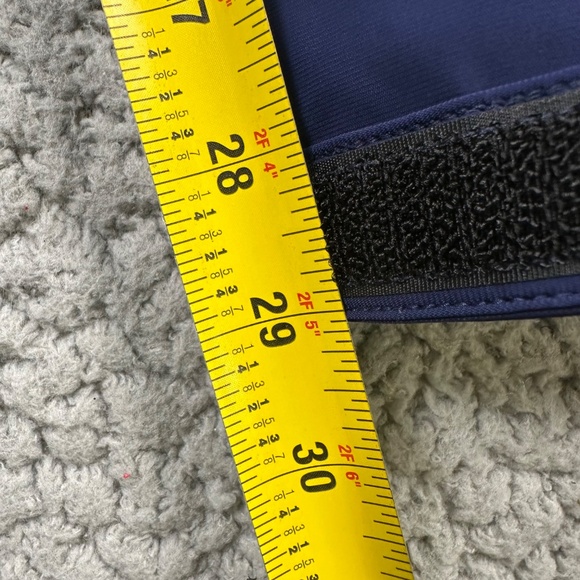 G/FORE Jogger Mens Golf Pants XL - Picture 12 of 14